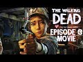 Download The Walking Dead: Season 4 Episode 3 “broken Toys” Telltale Final Season All C The Walking Dead: Season 4 Episode 3 “broken Toys” Telltale Final Season All C