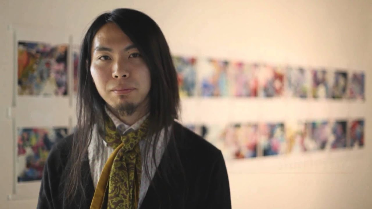 Nova Awards Shortlist 2013