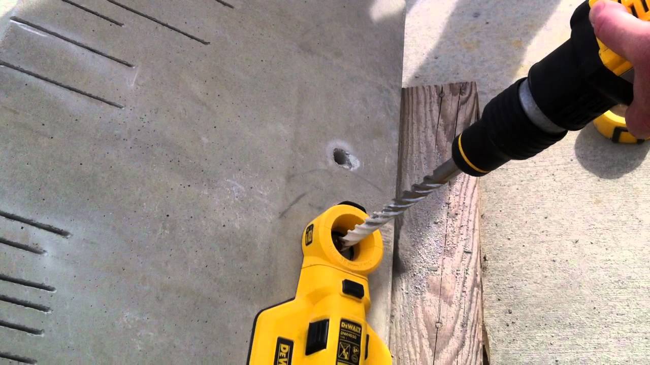 4 dust system collection YouTube Dewalt Roto Hammer System Collection Dust 4 dust system collection YouTube Dewalt Roto Hammer System Collection Dust