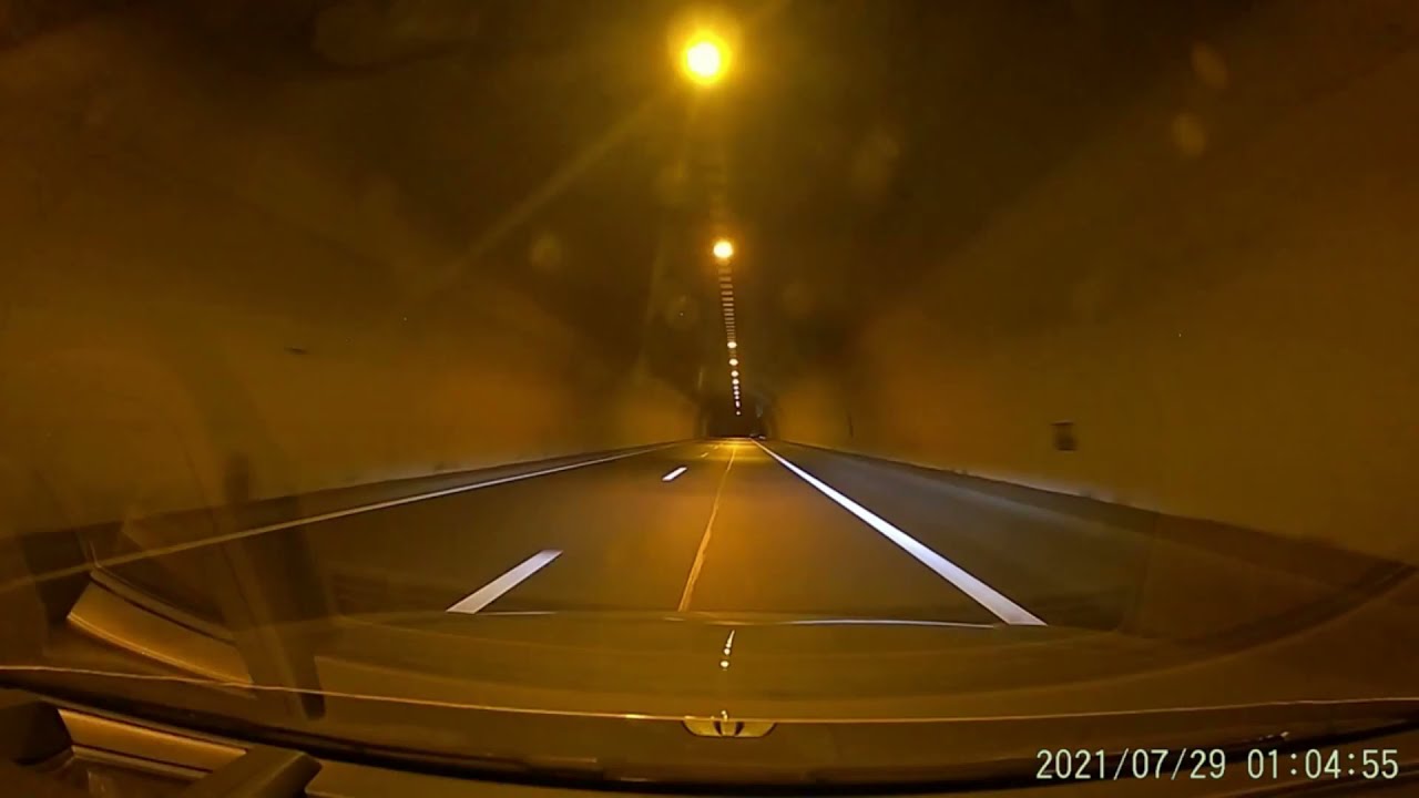 Colmar (FR) direct Sarzana (IT), A35 Mulhouse, A3 Bale, A2 Gotthard, A9 Milan, A1 Parme, A15 Sarzana