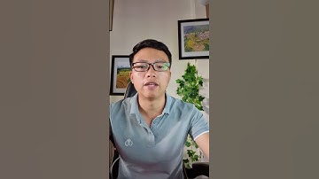 Mới có kênh được bật kiếm tiền cần chú ý #shorts