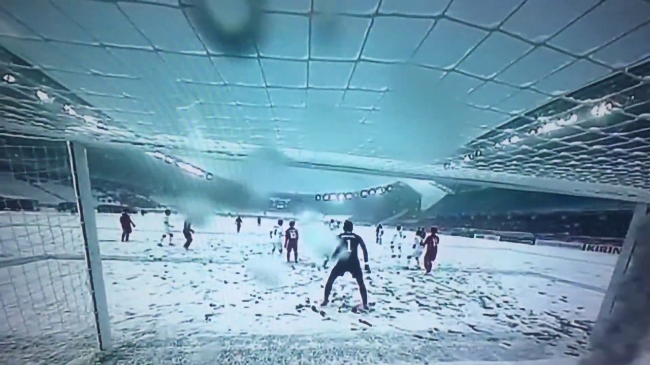U23 VN AFC 2018 - YouTube