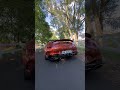 Ten sam silnik. Dwie różne idee. AMG vs. Maybach | Który brzmi lepiej? #amg #maybach #v8 #luxurycars