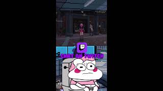 A GTA Anime Game?? SIGN ME UP | Neverness to Everness Livestream