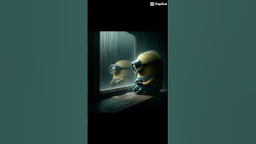 #blowup #minionsedit #memes #shorts #fyp #viralvideo #shortsvideo #minions