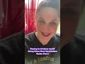 Part 3 Al Rehab Choco Musk Marshmallow Review - Introducing Myself #marshmellow
