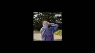 Daddex - Amazing