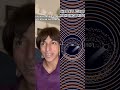 AQUELE MILIONÁRIO CONTANDO SUA HISTÓRIA NO PODCAST (shorts) - Créditos: @Lkzinhu