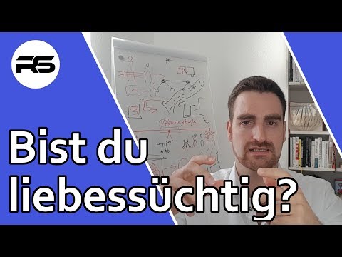 Video: Muss Trifecta in Ordnung sein?