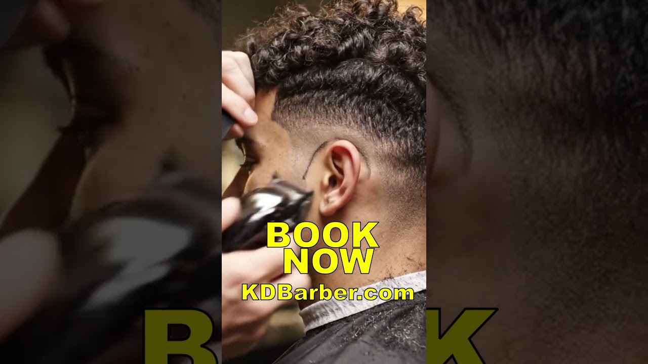 High Taper Fade With Clean Shear Work | Barber Near Me. Haircuts Near Me. High Taper Fade With Clean Shear Work | Barber Near Me. Haircuts Near Me.