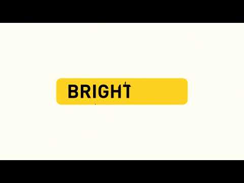 Bright Side Logo Youtube