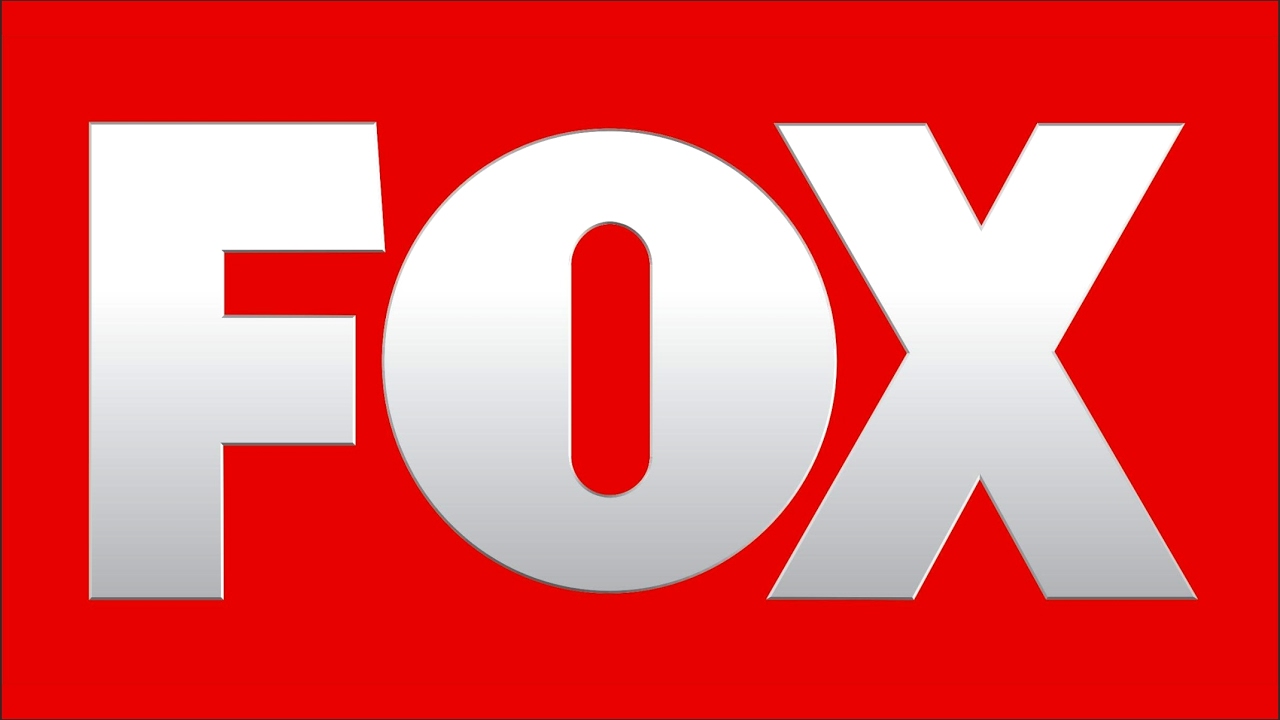 Fox канал. Fox (Турция). Fox TV Canli. Фокс турецкий канал прямой эфир.