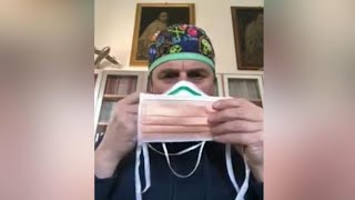pentru ce este opțiunea emitentului