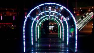 DSCF7919東京ドーム_クリスマス2011.AVI