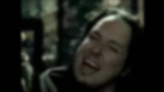 Korn feat Nas-Play Me (Subtitulado en Español)