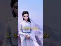 TOP 5 MOST FAMOUS CHINESE CARTOON MOVIES Shorts Short Viralvideo China Viralvideo 05facts Top TOP 5 MOST FAMOUS CHINESE CARTOON MOVIES Shorts Short Viralvideo China Viralvideo 05facts Top