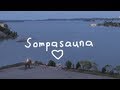 Download SOMPASAUNA TAKAS (Bring back the sauna) SOMPASAUNA TAKAS (Bring back the sauna)