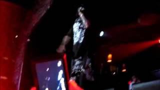 [HED]PE - F*ck BP - Cum Bitch Cum