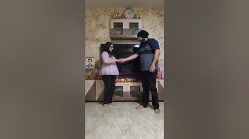 Sister And Brother Transition #shorts @MrJasrajShorts