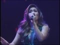 Erik Santos & Angeline Quinto, Martin Nievera & Regine Velasquez - Barry Manilow Medley