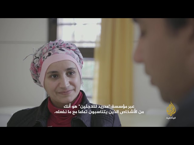 أحلام بلا حدود- الطبخ