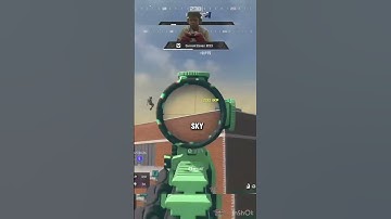 One Shot Sniper in Warzone 2.!!!😱 (Klik ⬆️op de volgende video hierboven) #warzone