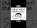 #funny #vuichoicungcon #memes #giadinh #haihuoc #dongvat #embe #tintuc #vuinhon #giaitri #doremon