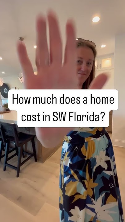 what-does-a-home-cost-in-fort-myers-cape-coral-naples