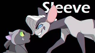 ▌Tricks up my Sleeve ▌Ivypool PMV MAP Part 20