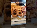 [Best Bakery] Paris Baquette in Austin, TX