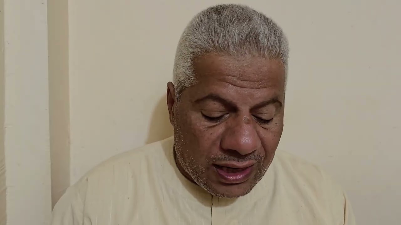 واعلمو أن ماغنمتم