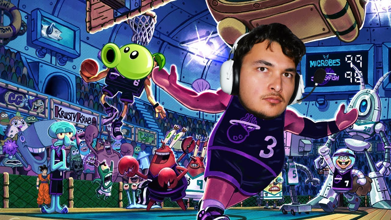 🔴10 WINS WITH ONE DECK - WE BALL 🏀🏀🏀