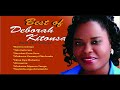 Best of Deborah Kitonsa | Legendary Hit Songs Mp3 Song