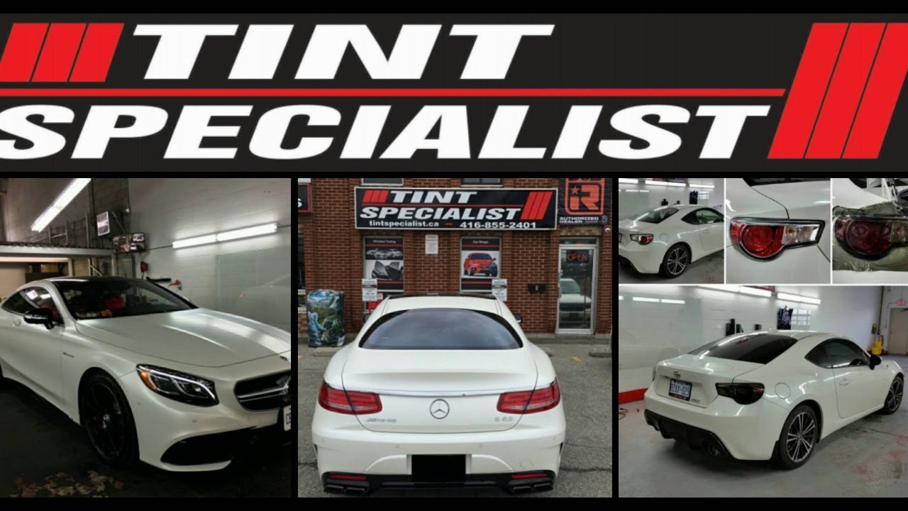 🆕car Window Tint Removal Toronto 👉 Best Window Tint shop 🆕car Window Tint Removal Toronto 👉 Best Window Tint shop