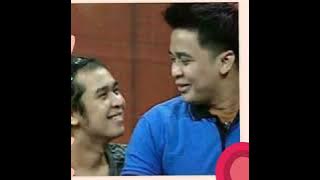 ' PANTUN CINTA 100% ' Billy Syahputra ( Olv_Ababil_oljess Lovers )