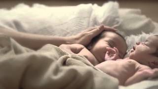 Her birth stirred profound change in your lifNew Ad 2014 ~ Johnson's baby understands HD OFFICAL