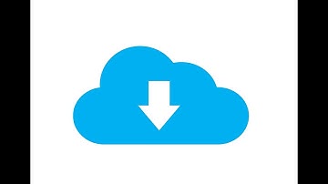 Backups & Restore database Odoo PostgreSQL - Generacion y restauracion de copias de seguridad