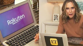 The Simple Savings Tool You Never Knew You Needed for Cyber Monday screenshot 5