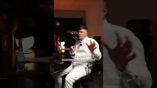 Ремонт вторички в Испании 1000€ за метр или утопия?
