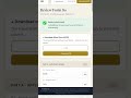How to fill Form 80 in 2026 - Get started today: https://formmate80.com.au