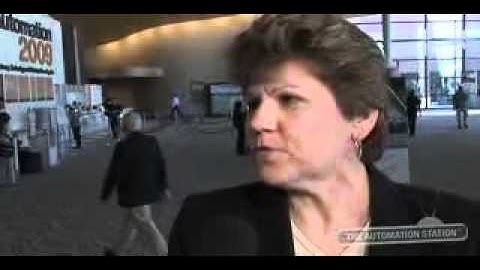 PerkinElmer: The Automation Station (Part 1)