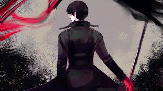 Wolves - My times 🐼