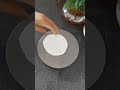 raja😀#trending #food #recipe #ytshorts #ytfeed #yt #viralshort #cooking #viralvideo