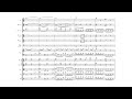 Mozart Piano Concerto 21 In C Major Kv 467 I Allegro Maestoso 