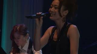 Yuki Kajiura - Mizu no Akashi [Live-HD]