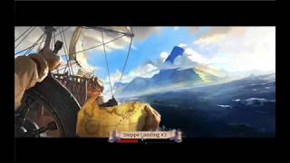 Albion Online Tutorial and Advanced Startup screenshot 4