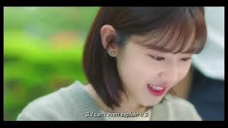 Jaehyun & Park Hyesoo - 뭔가 잘못됐어 ‘Something’s Wrong’ (From Korean Drama ‘Dear. M’) Eng Sub