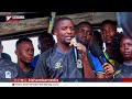 AHMED ALLY SIMBA IMETUUMA YANGA KUMCHUKUA MPANZU HII CHAN TUNAITAKA AHMED ALLY SIMBA IMETUUMA YANGA KUMCHUKUA MPANZU HII CHAN TUNAITAKA