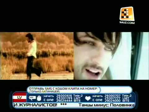 Куз мп3. Обливает себя водой Tarkan Kuzu Kuzu Akustik. Tarkan Kuzu Kuzu Mustafa Sandal guzal me had i bakalim диск. Диск осень 2007 Tarkan Kuzu Kuzu Hadi bakalim Mustafa Sandal.