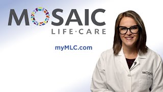 Mandalyn Mills, DO | General Surgery | Mosaic Life Care